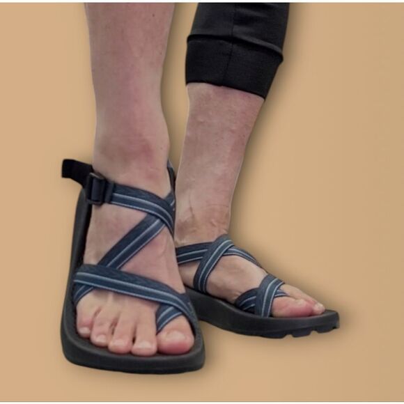 Chaco Z/2 Unaweep Sandal - Picture 2 of 10
